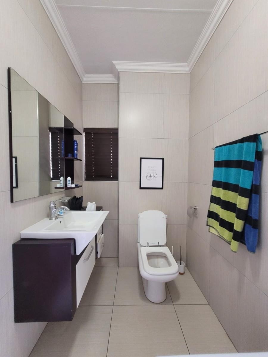 2 Bedroom Property for Sale in Die Bult North West